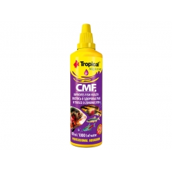 Tropical CMF 100ml